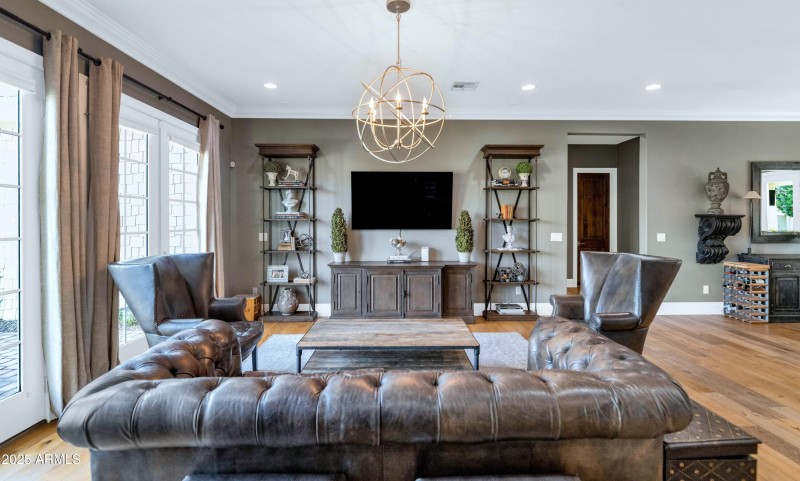 3319 E Medlock Dr-print-009-031-TOD1522-