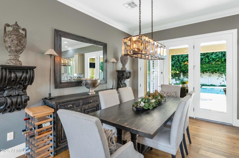 3319 E Medlock Dr-print-017-020-TOD1548-