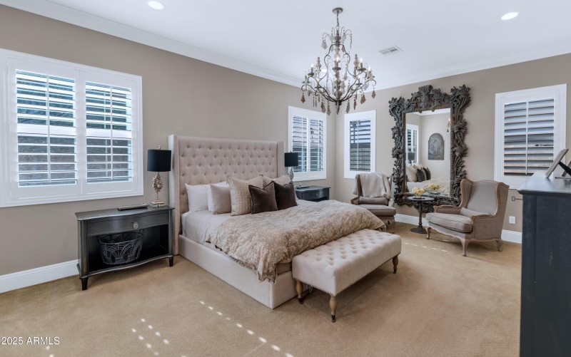 3319 E Medlock Dr-print-018-003-TOD1504-