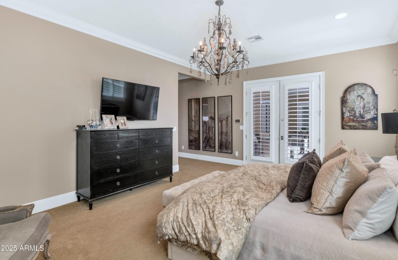 3319 E Medlock Dr-print-019-027-TOD1508-