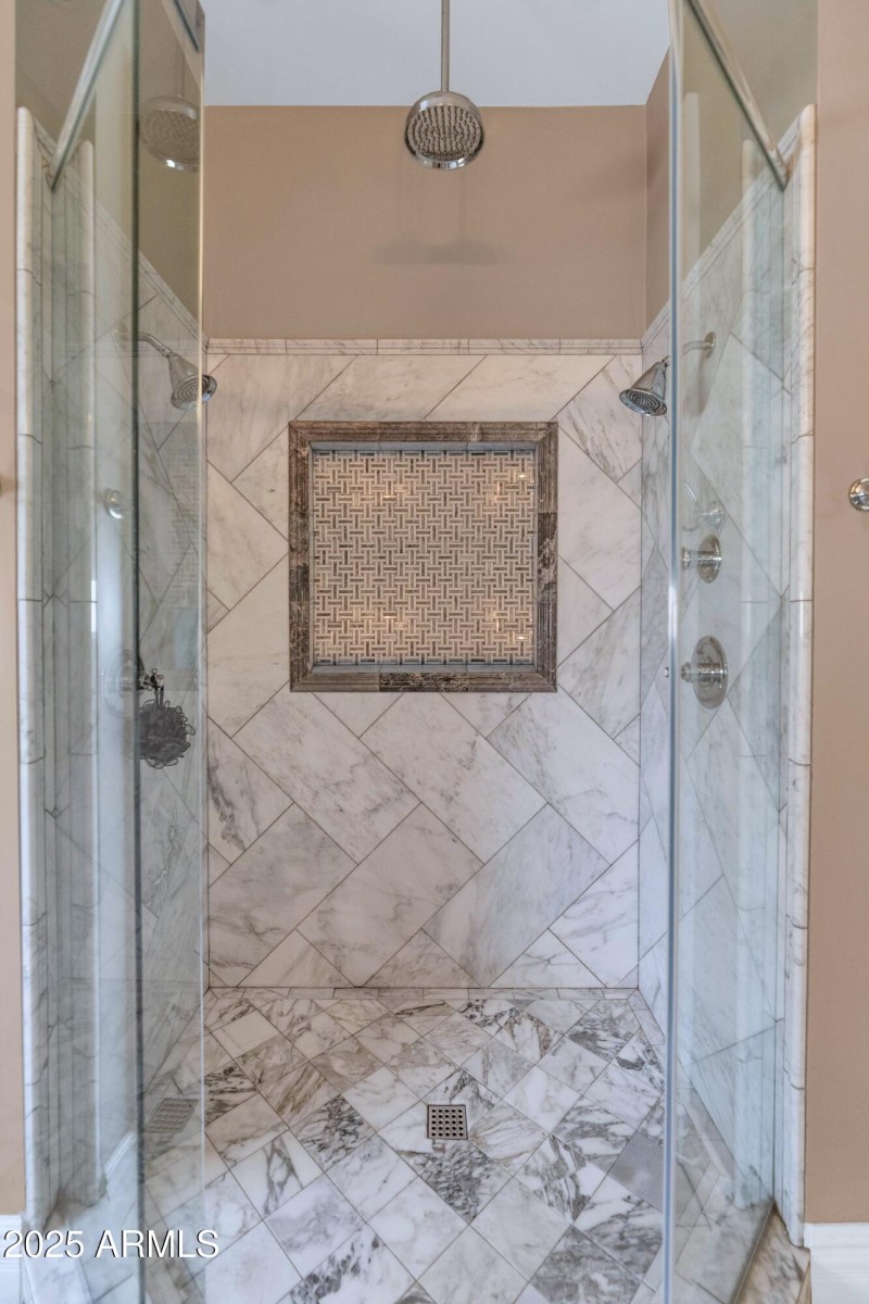 3319 E Medlock Dr-print-022-012-TOD1501-