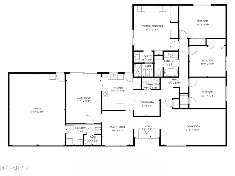 FLOOR PLAN+DIM_6275_wolf_st (1) (1)