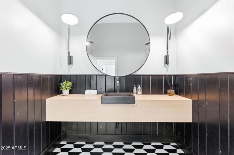 38-web-or-mls-3842-e-san-miguel-ave