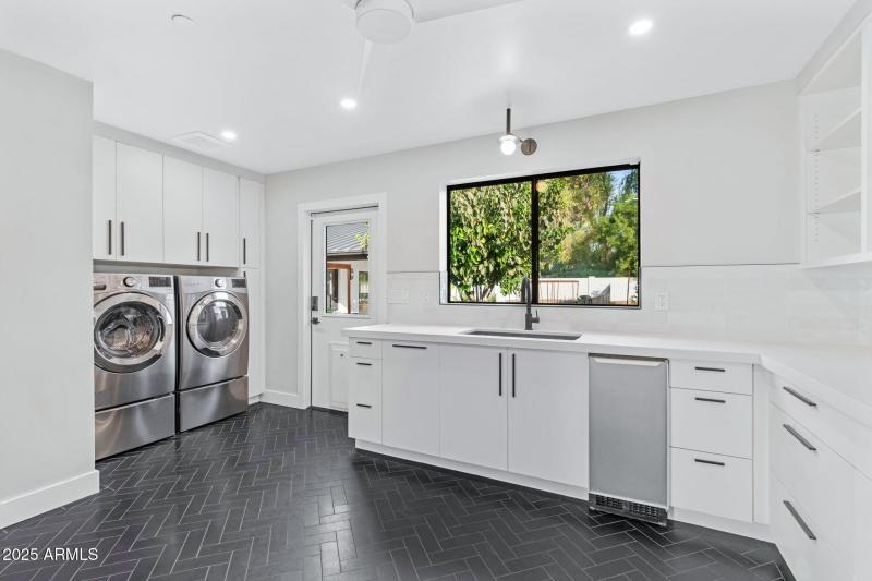 40-web-or-mls-3842-e-san-miguel-ave