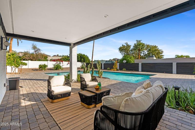 45-web-or-mls-3842-e-san-miguel-ave