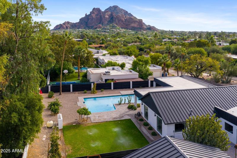 55-web-or-mls-3842-e-san-miguel-ave