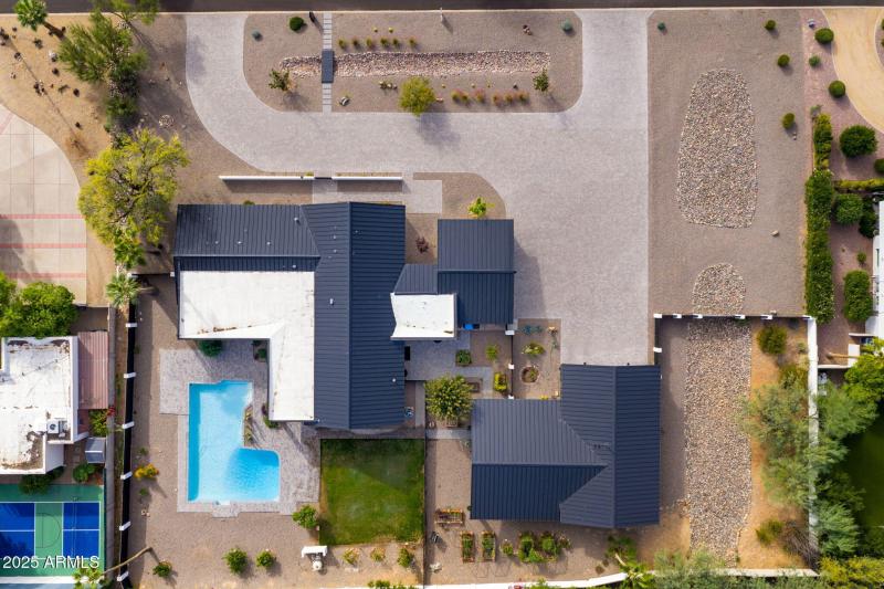 56-web-or-mls-3842-e-san-miguel-ave