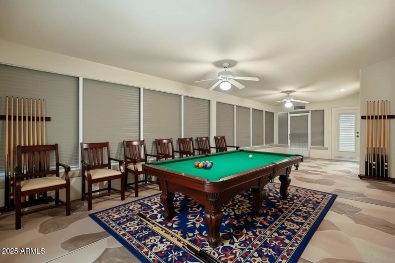 envato-labs-image-edit (1)