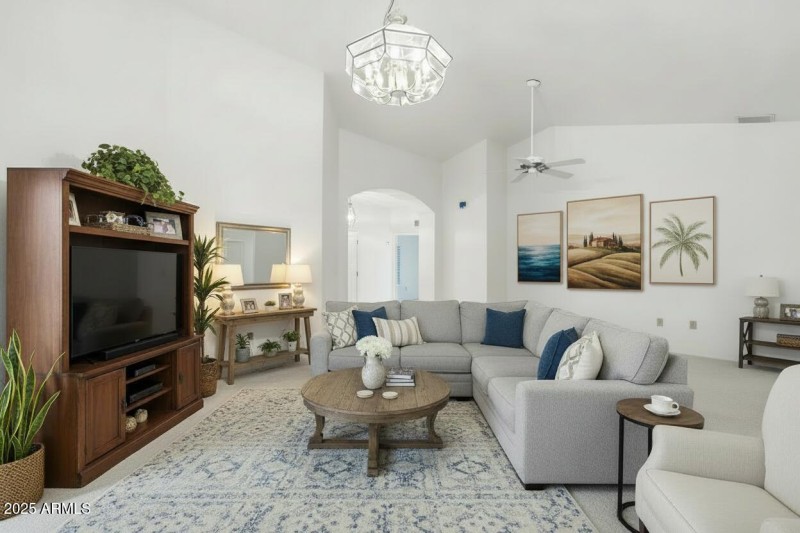 envato-labs-image-edit (22)