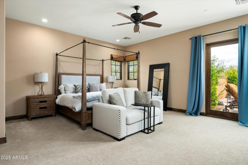 17-8454ELeaningRockRd-17