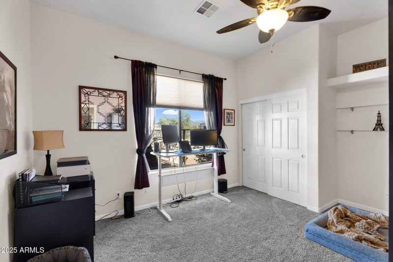 30-web-or-mls-907 E Carlise Rd-30