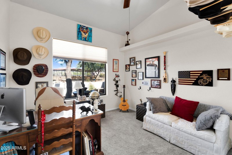 33-web-or-mls-907 E Carlise Rd-34