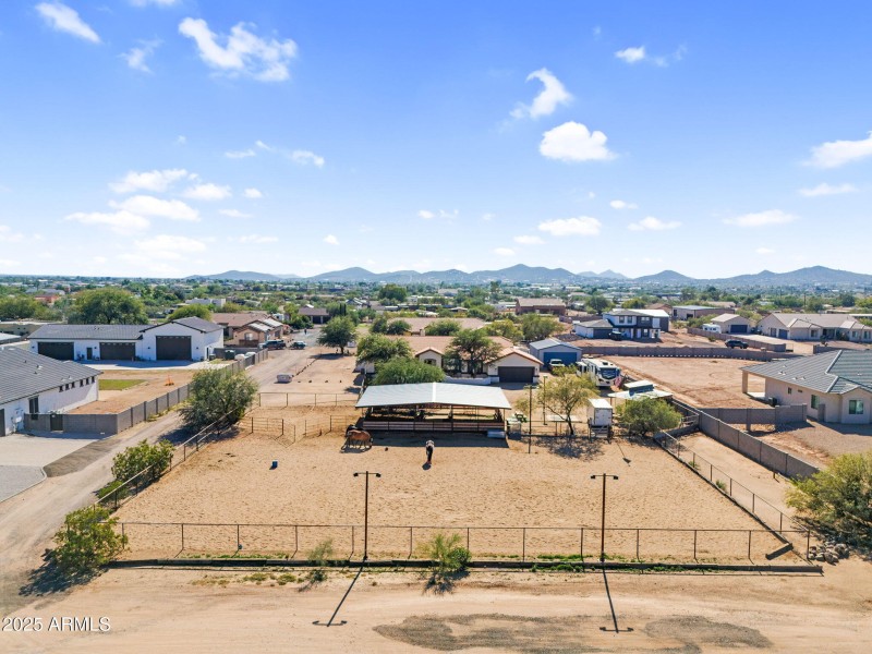 60-web-or-mls-DJI_20251114124942_0273_D