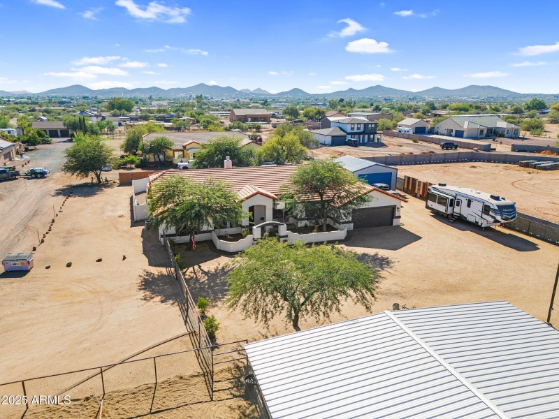 68-web-or-mls-DJI_20251114125238_0313_D