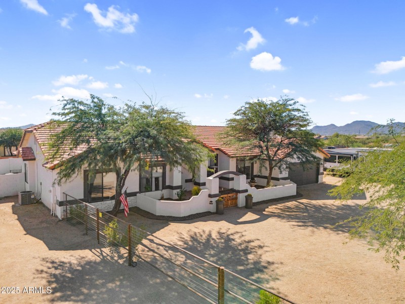 74-web-or-mls-DJI_20251114125553_0345_D