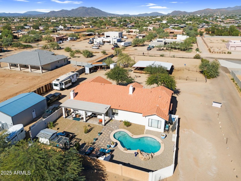 77-web-or-mls-DJI_20251114125705_0352_D