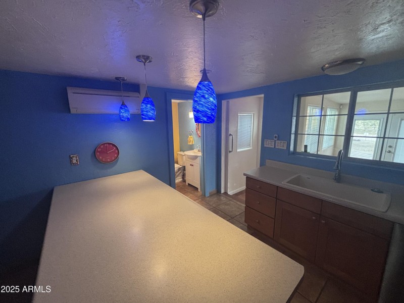 230 W 1st Ave Kitchen 3