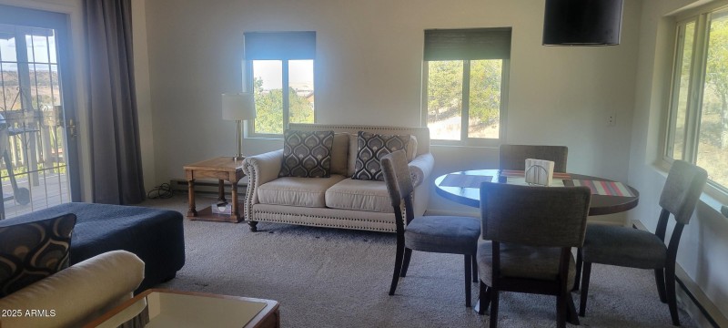 Resized_20251117_123554