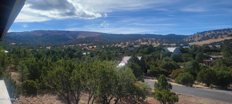 Resized_20251117_123653