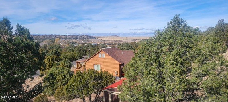 Resized_20251117_123708