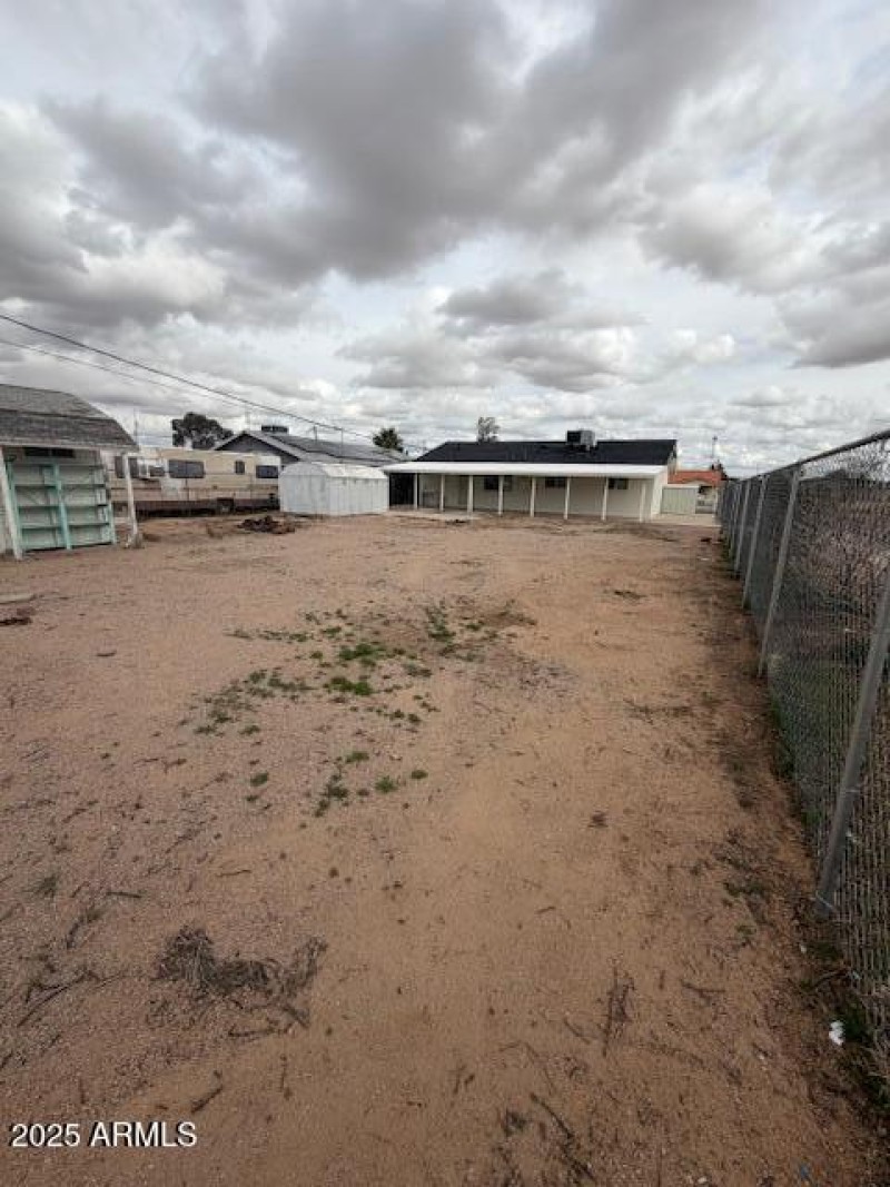 1090 Orlando - Exterior 4