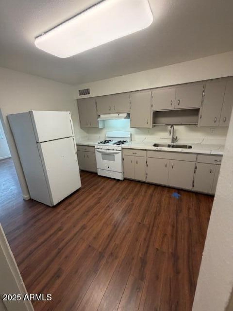1090 Orlando - Interior 17