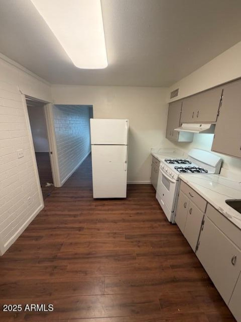 1090 Orlando - Interior 14