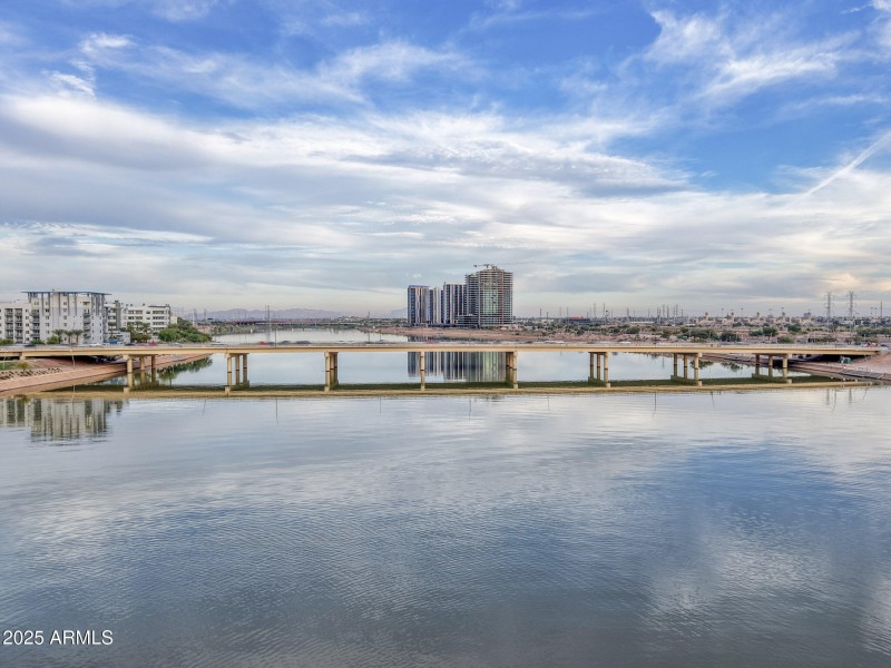 1-Tempe Town Lake 11-12-25-4 (1)