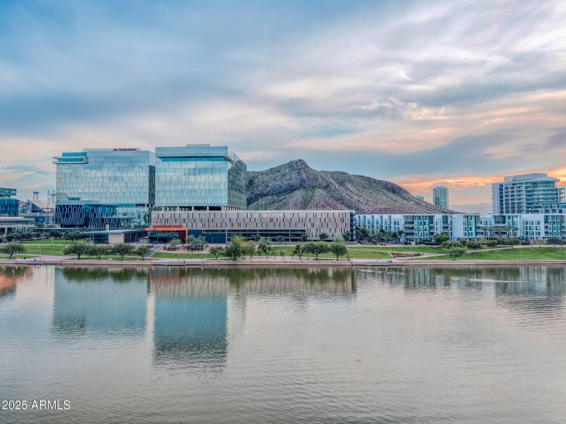 2-Tempe Town Lake 11-12-25-3 (1)