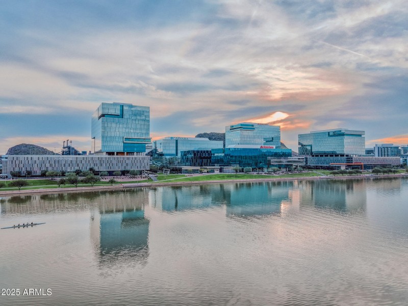 3-Tempe Town Lake 11-12-25-2 (1)