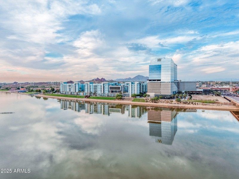 4-Tempe Town Lake 11-12-25-1 (1)