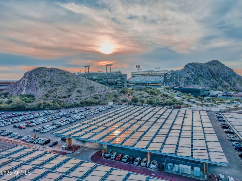 7-ASU 11-12-25-2 (2)