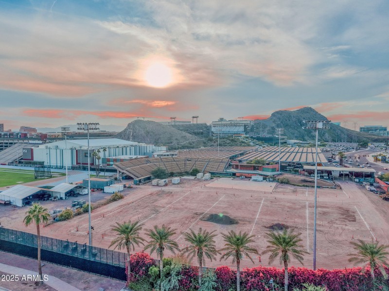 8-ASU 11-12-25-1 (1)