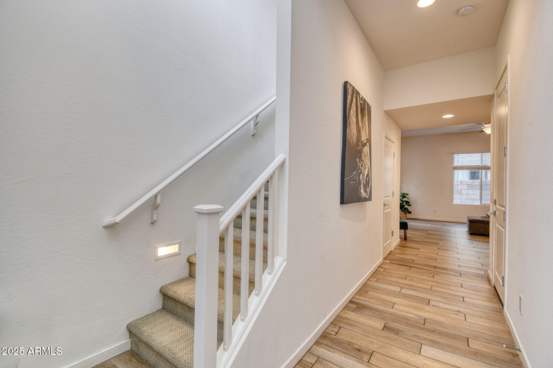 10-901 S Smith #1065-19