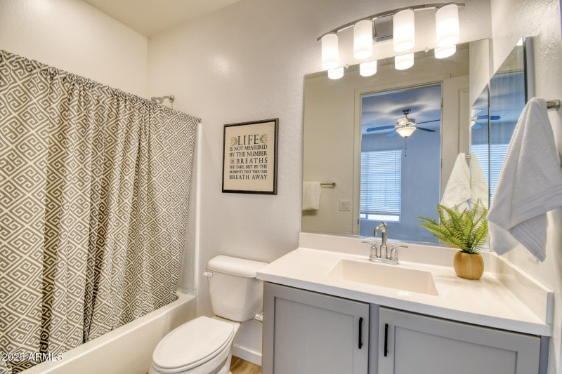 24-901 S Smith #1065-10