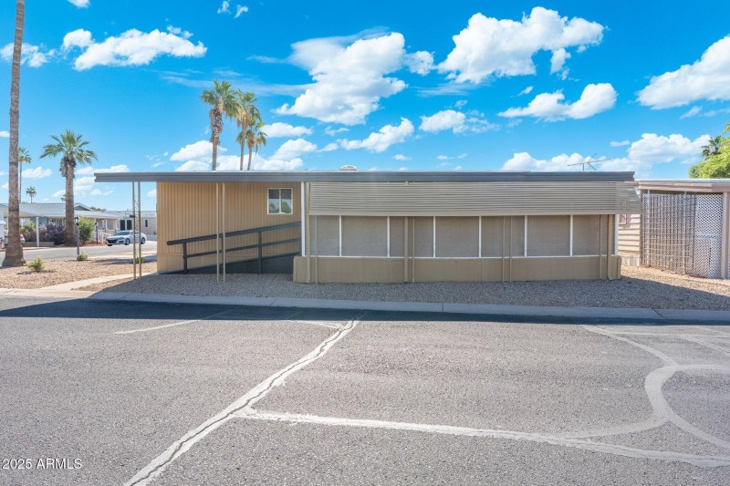 3-web-or-mls-DSC07944-HDR-Edit