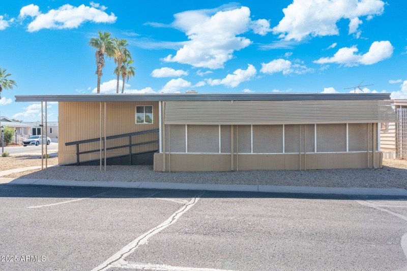 4-web-or-mls-DSC07947-HDR-Edit