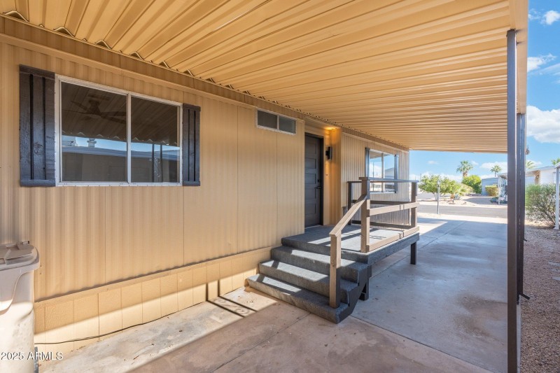 6-web-or-mls-DSC07953-HDR-Edit