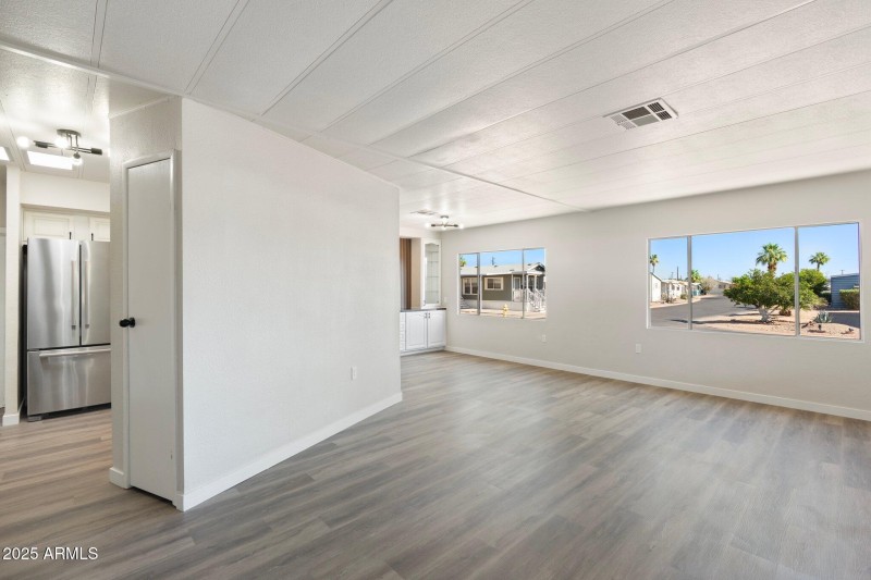 9-web-or-mls-DSC07964