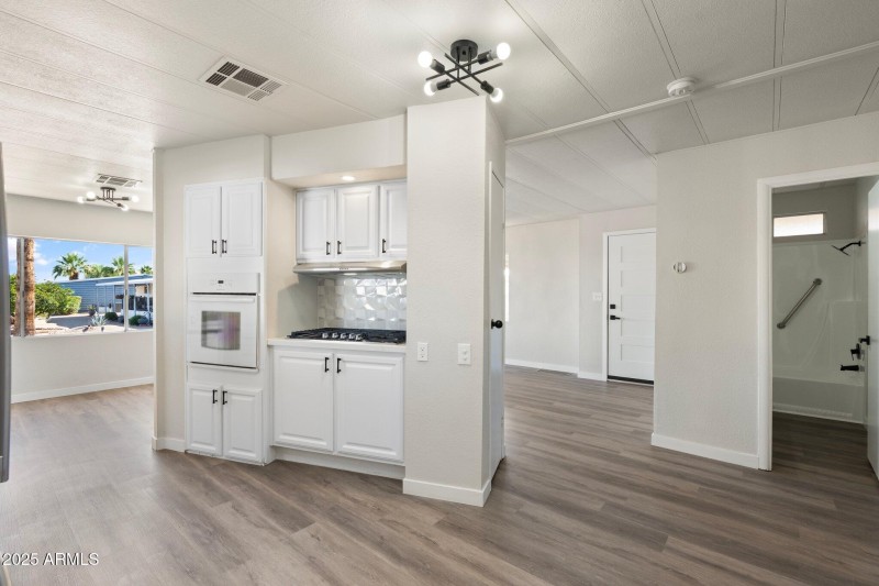 12-web-or-mls-DSC07973