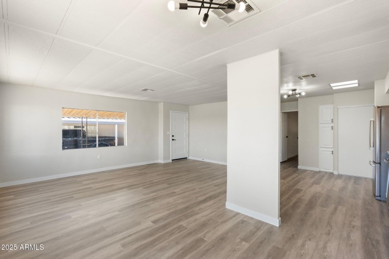 20-web-or-mls-DSC07997