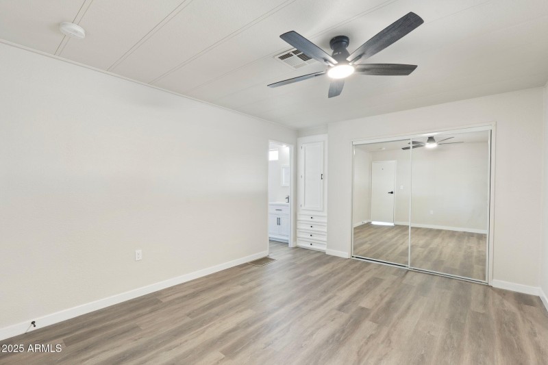 24-web-or-mls-DSC08009