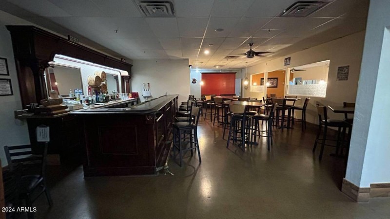 00p0p_6a5tmG0PeEP_0jm0aT_1200x900