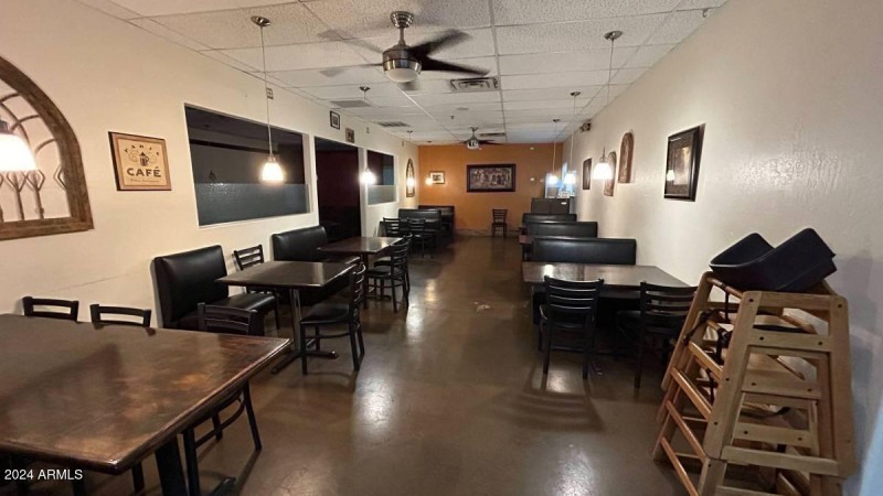 00T0T_9GoDmtyy6jR_0jm0aT_1200x900