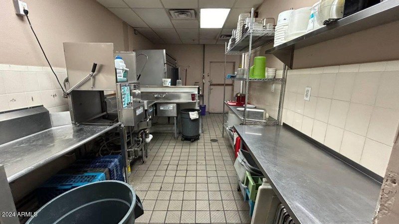 00o0o_2hsmjUtVipi_0jm0aT_1200x900