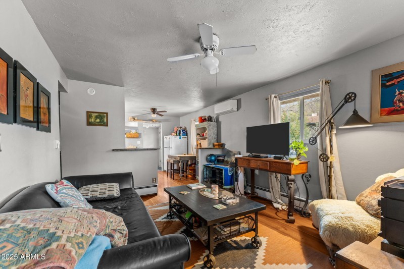 5-web-or-mls-DSC08538