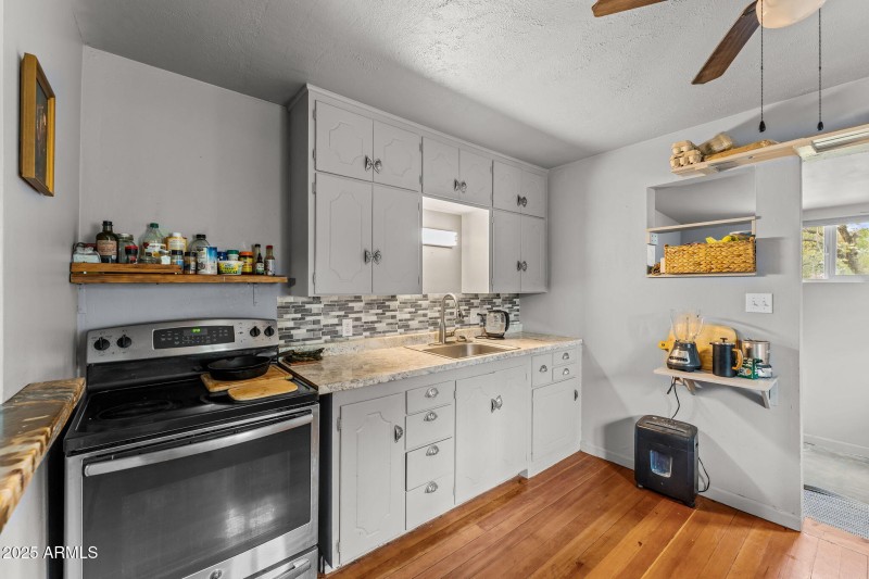 8-web-or-mls-DSC08553