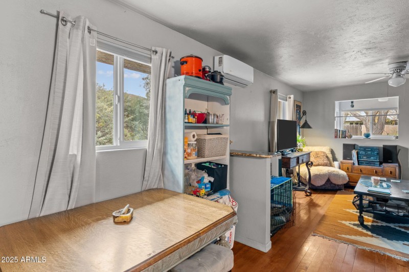 9-web-or-mls-DSC08558