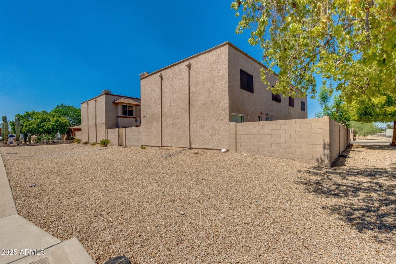 5-web-or-mls-ext_-30