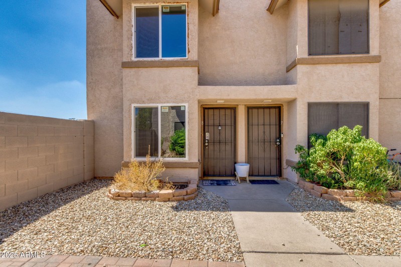 3-web-or-mls-ext_-28